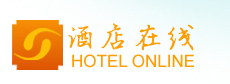 厦门航空金雁酒店